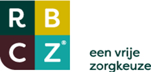 RBCZ — een vrije zorgkeuze