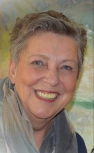 Dianne Kamphuis-Veldhuis