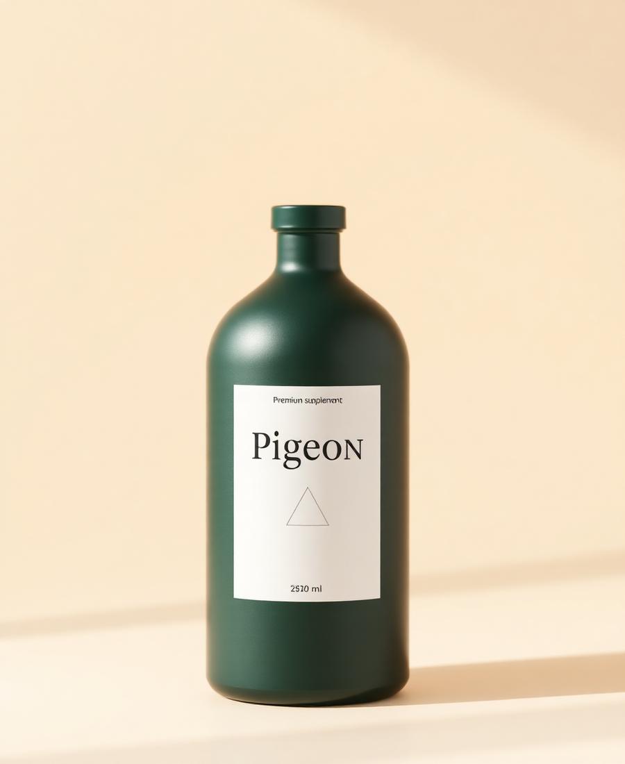 Bony S.G.R. 1000ml