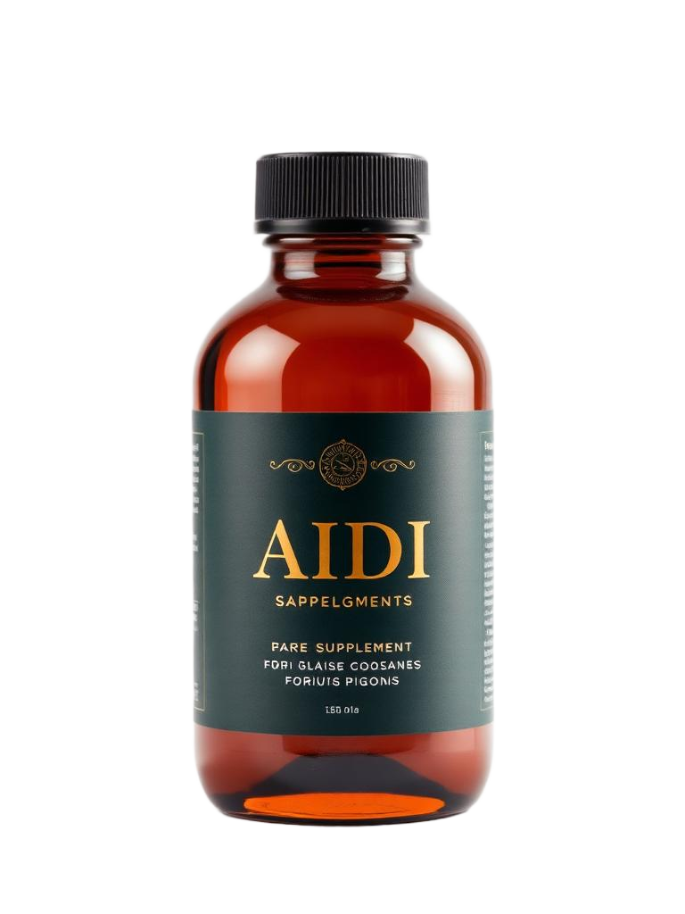 AIDI Condition Plus